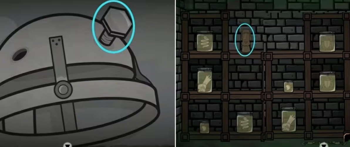 游戏攻略截图21