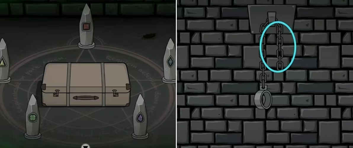 游戏攻略截图23