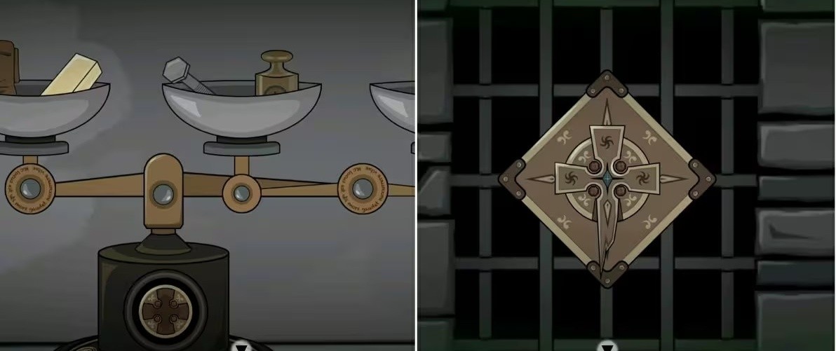 游戏攻略截图24