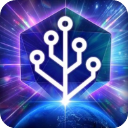 从细胞到奇点官方版