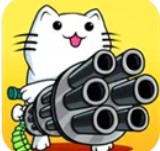 单枪匹猫2026最新版