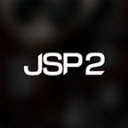 日本事故物件监视协会2安卓版