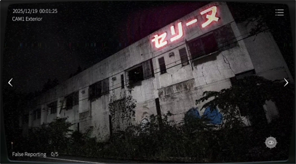 日本事故物件监视协会2安卓版30579