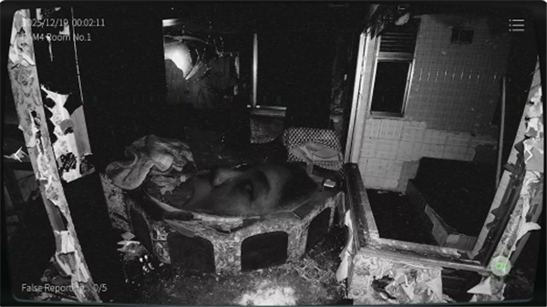 日本事故物件监视协会2安卓版30579