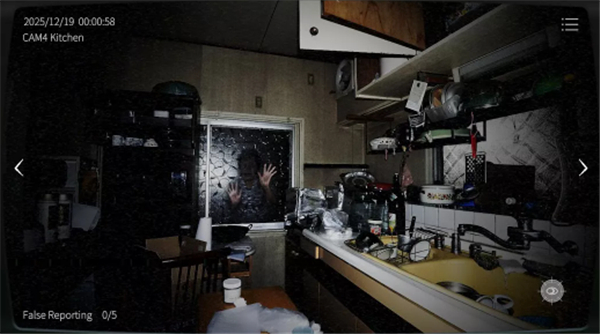 日本事故物件监视协会2安卓版30579