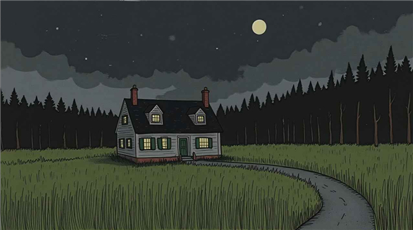 绿水镇安卓版30580