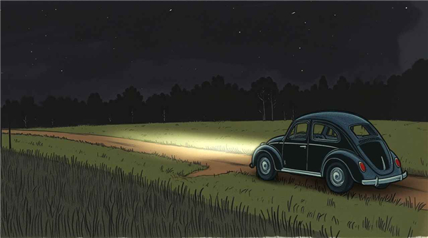 绿水镇安卓版30580