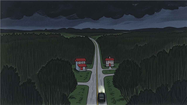 绿水镇安卓版30580