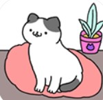 喵喵合成屋1.1.2