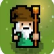 魔法列车2026最新版