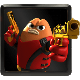 豆子杀手2026最新版