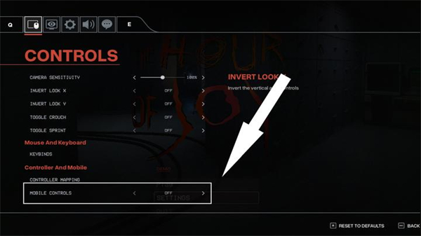 波比的游戏时间欢乐时光0