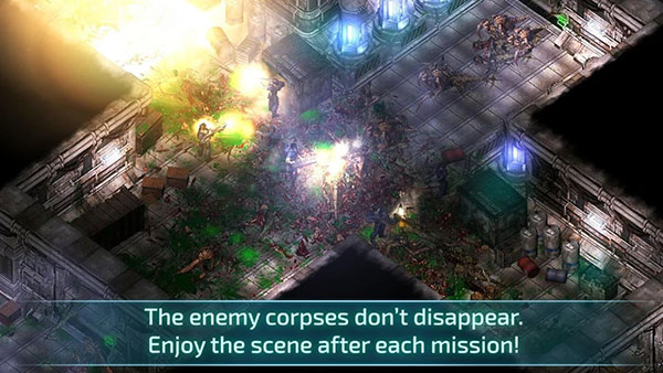 孤胆枪手2传奇30595