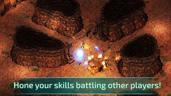 孤胆枪手2传奇30595