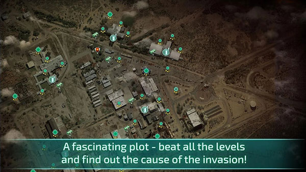 孤胆枪手2传奇30595