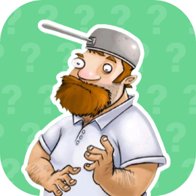 戴夫音效语音盒子