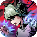 勇者秘境TapTap版