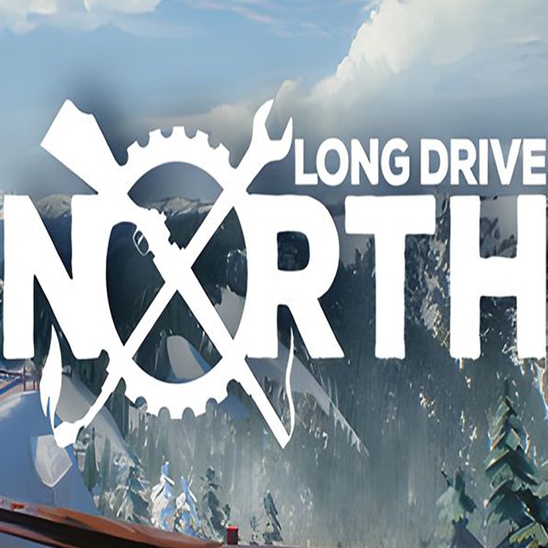 长途北行：合作房车模拟器