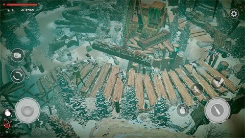 安妮最后的希望中文版30609