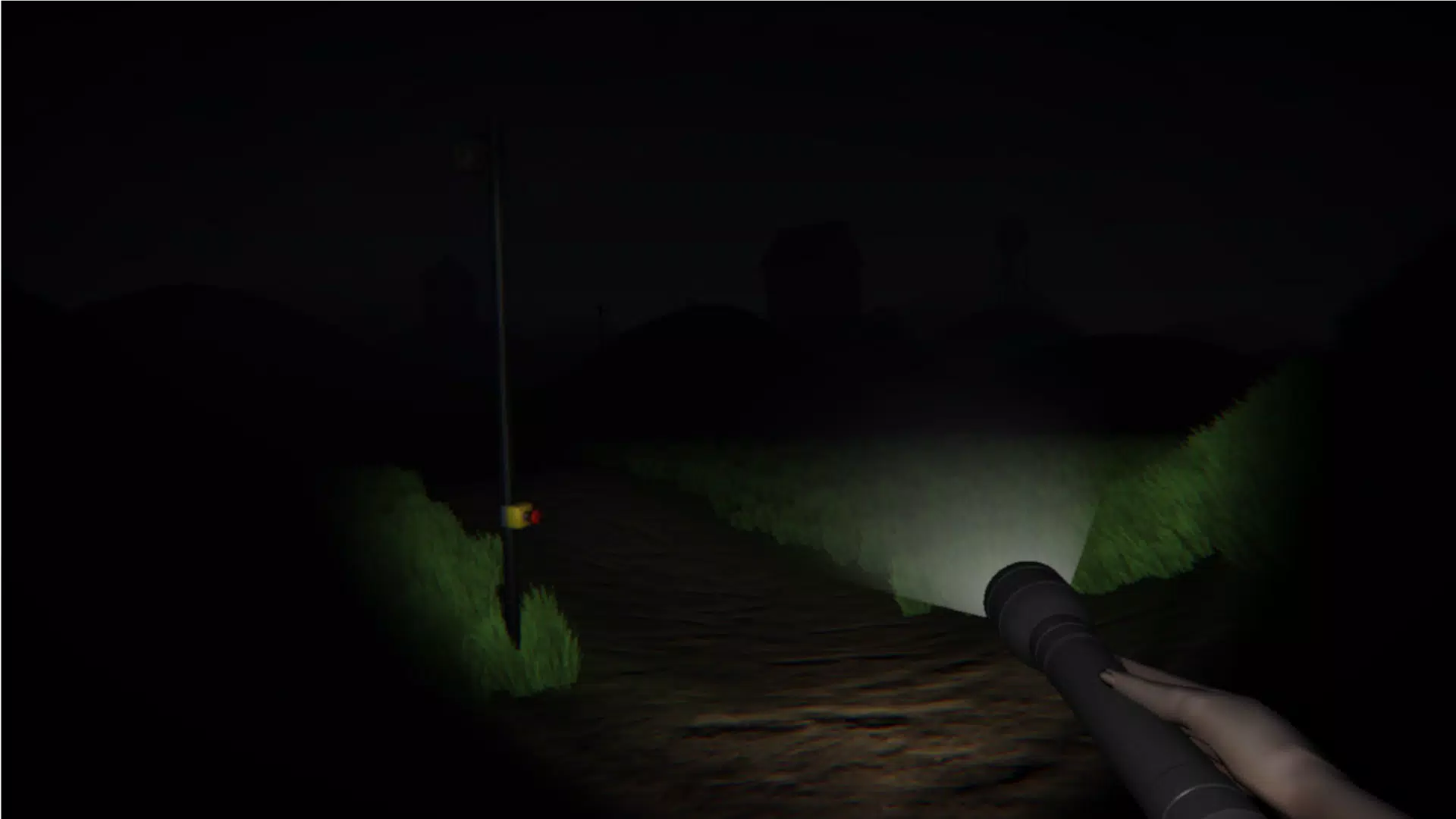 离开密室第94层30608