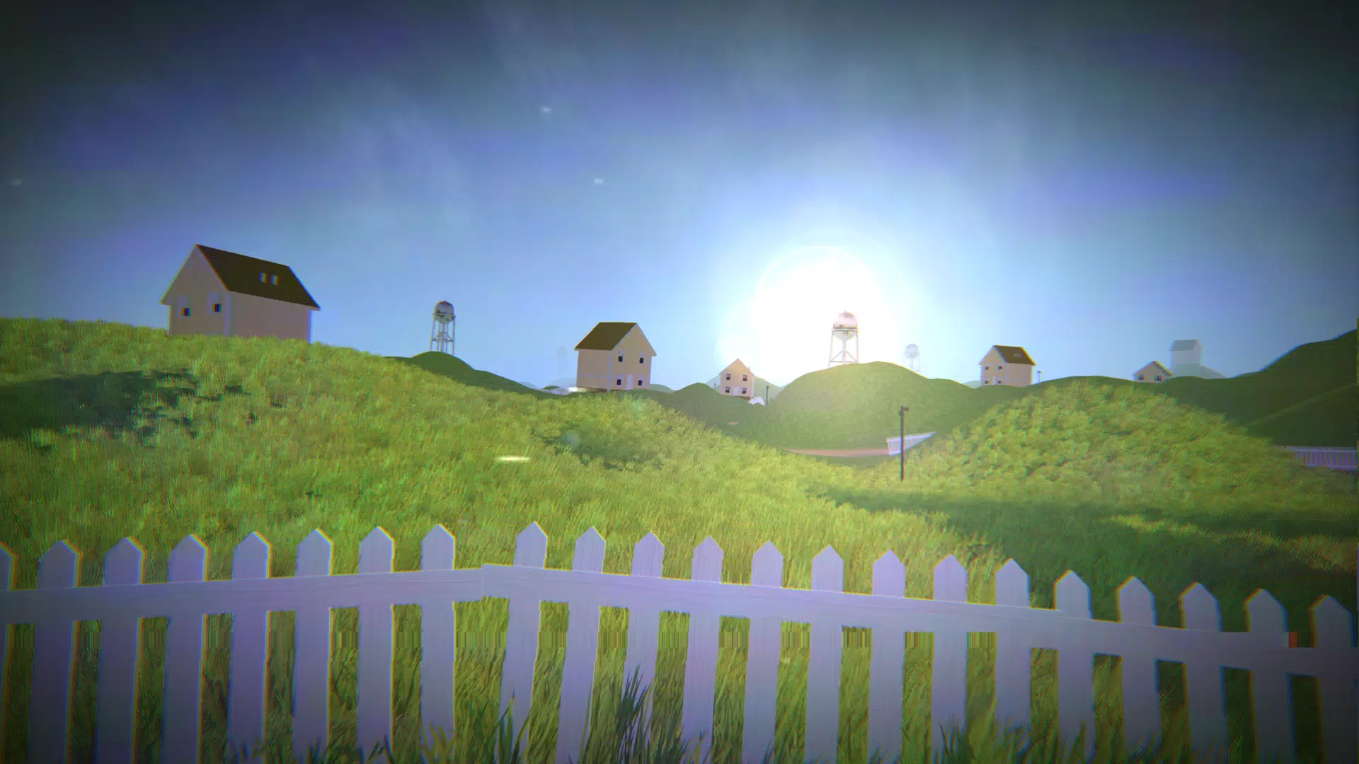 离开密室第94层30608