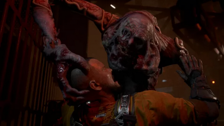 木卫四协议30615