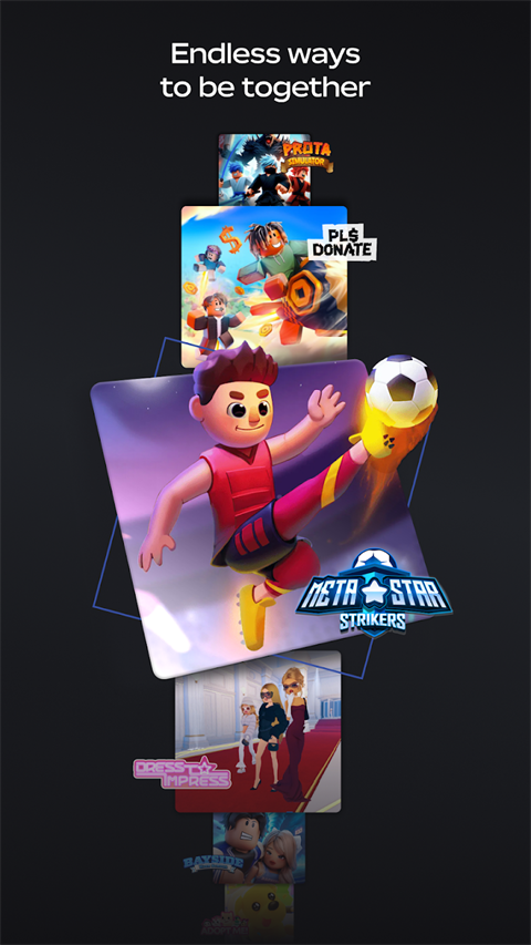 roblox国际版官方正版3