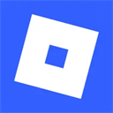 roblox国际版官方正版