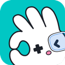 OKK云电脑手机版