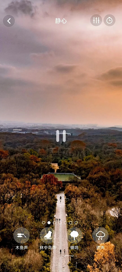 正气安卓版16126