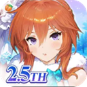 棕色尘埃2官方正版