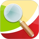 CAD迷你看图手机版