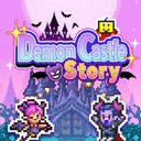 魔王城物语debug版安卓版