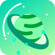 星穹题海2026最新版