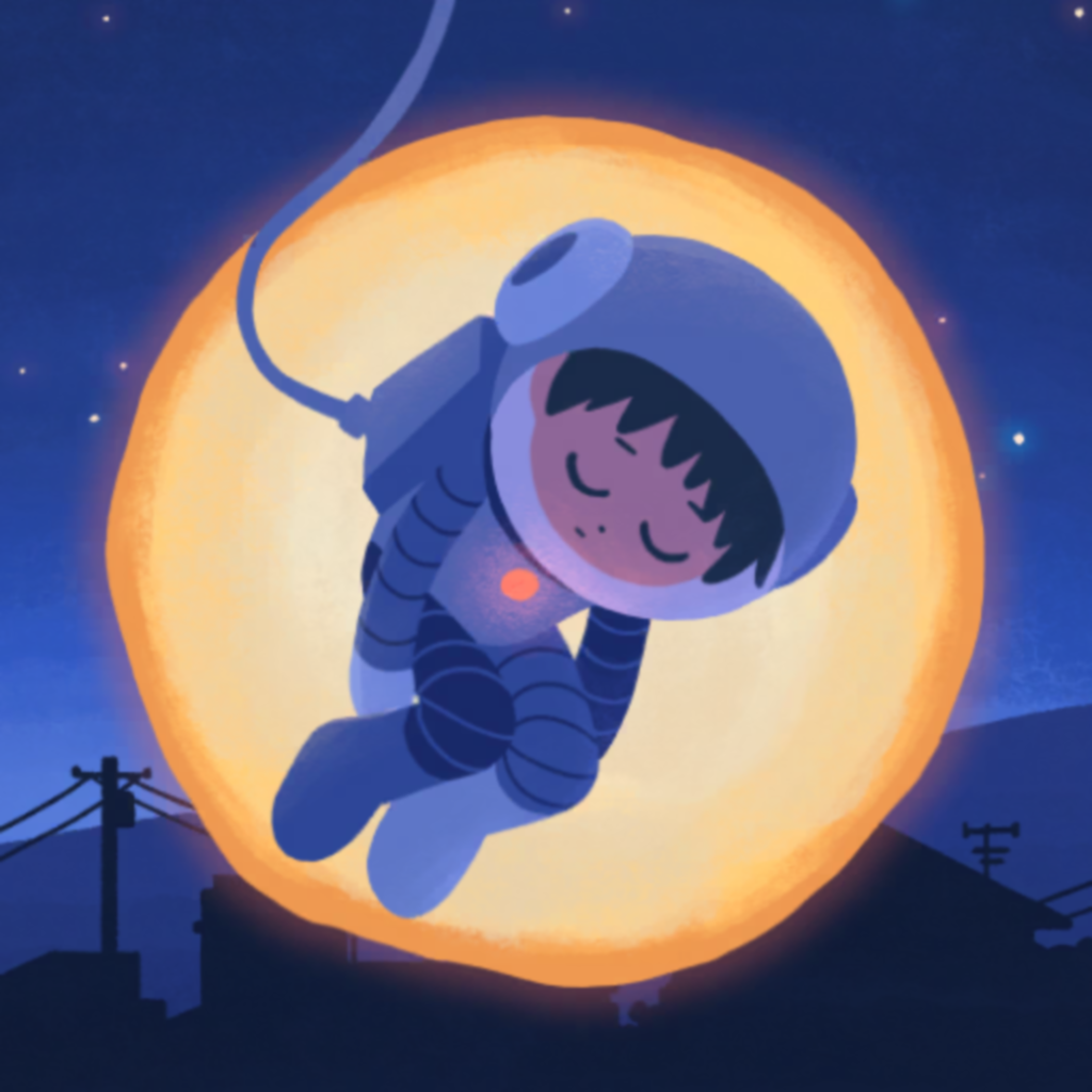 重寻光芒2026最新版