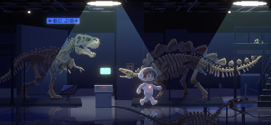 重寻光芒2026最新版30622