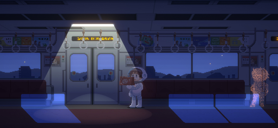 重寻光芒2026最新版30622