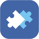 软件克隆最新版