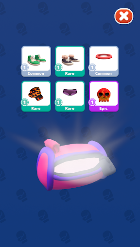 拳击小子中文版30628