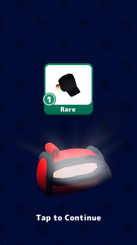 拳击小子中文版