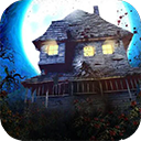 疯狂酷跑之旅2026最新版