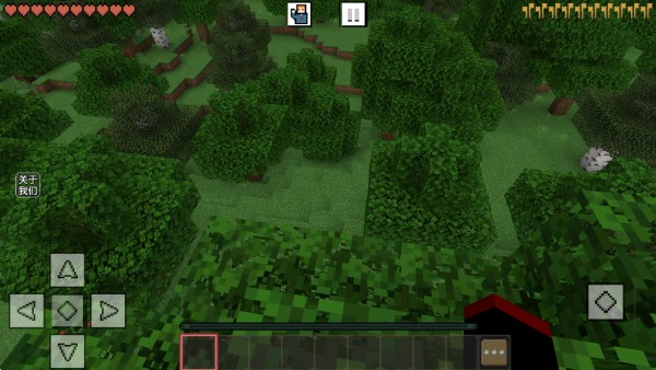 生存战争4游戏下载