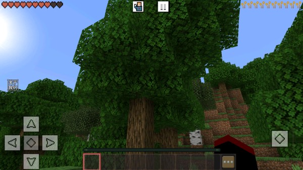 生存战争4游戏下载