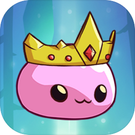 团子岛密语2安卓版