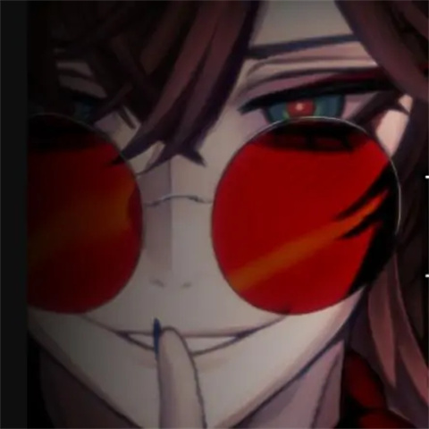 恋人谜局完整版