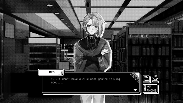 恋人谜局完整版30648