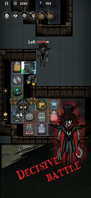 寂静城堡2026最新版1