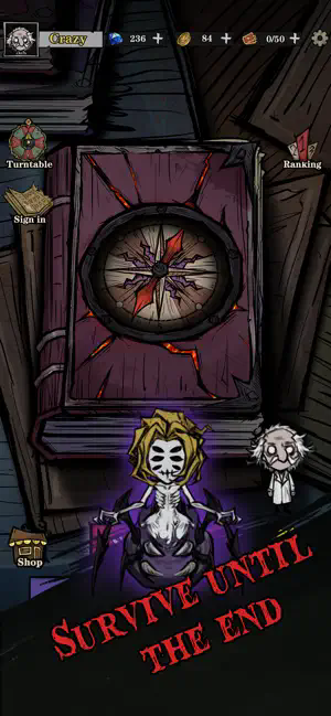 寂静城堡2026最新版2