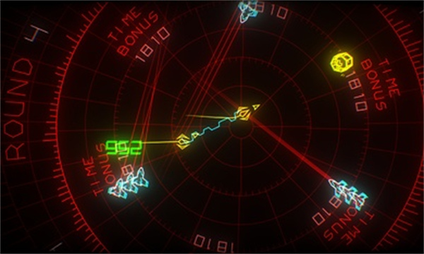 霓虹射击2安卓版30656