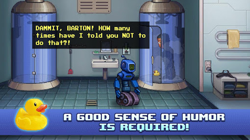 奥德修斯宇宙2026最新版2